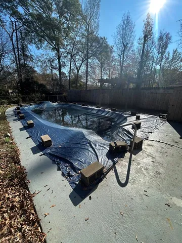 $280,000 | 4032 Pickering Drive, Columbus, GA 31907