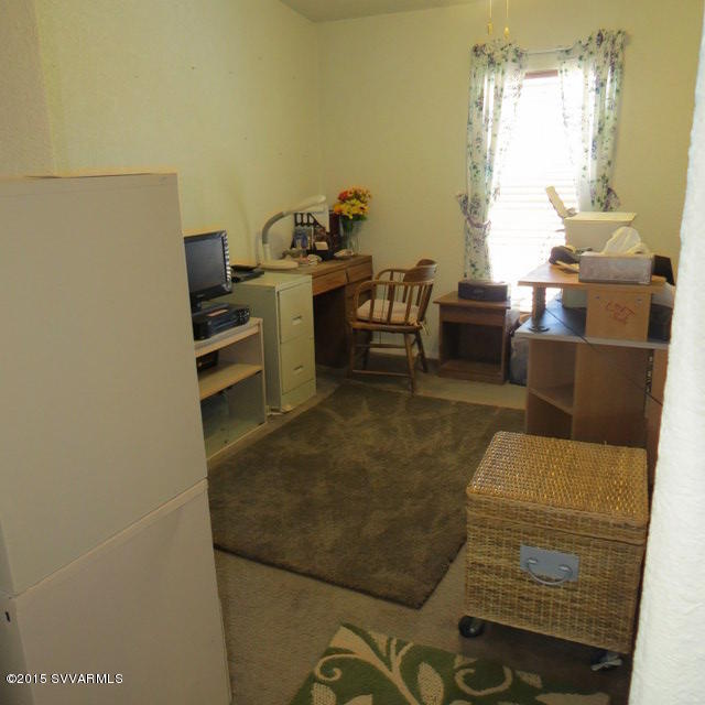 5770 Brittney Lane Rimrock, AZ 86335 - Photo 21 of 26 IMG_2495