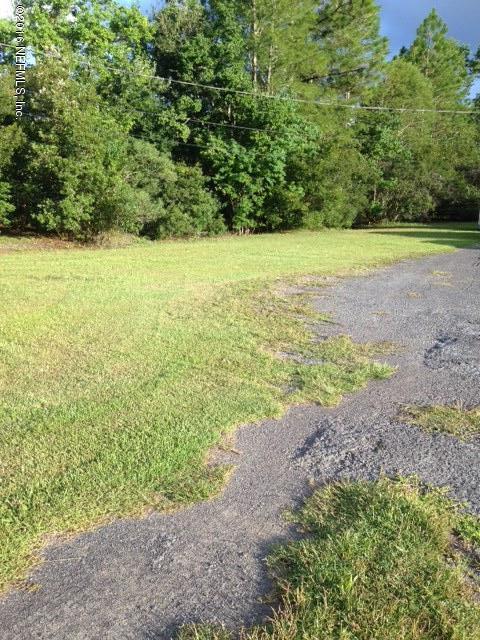 15836 Dusty Road Jacksonville, FL 32234 - Photo 6 of 6 IMG_0627