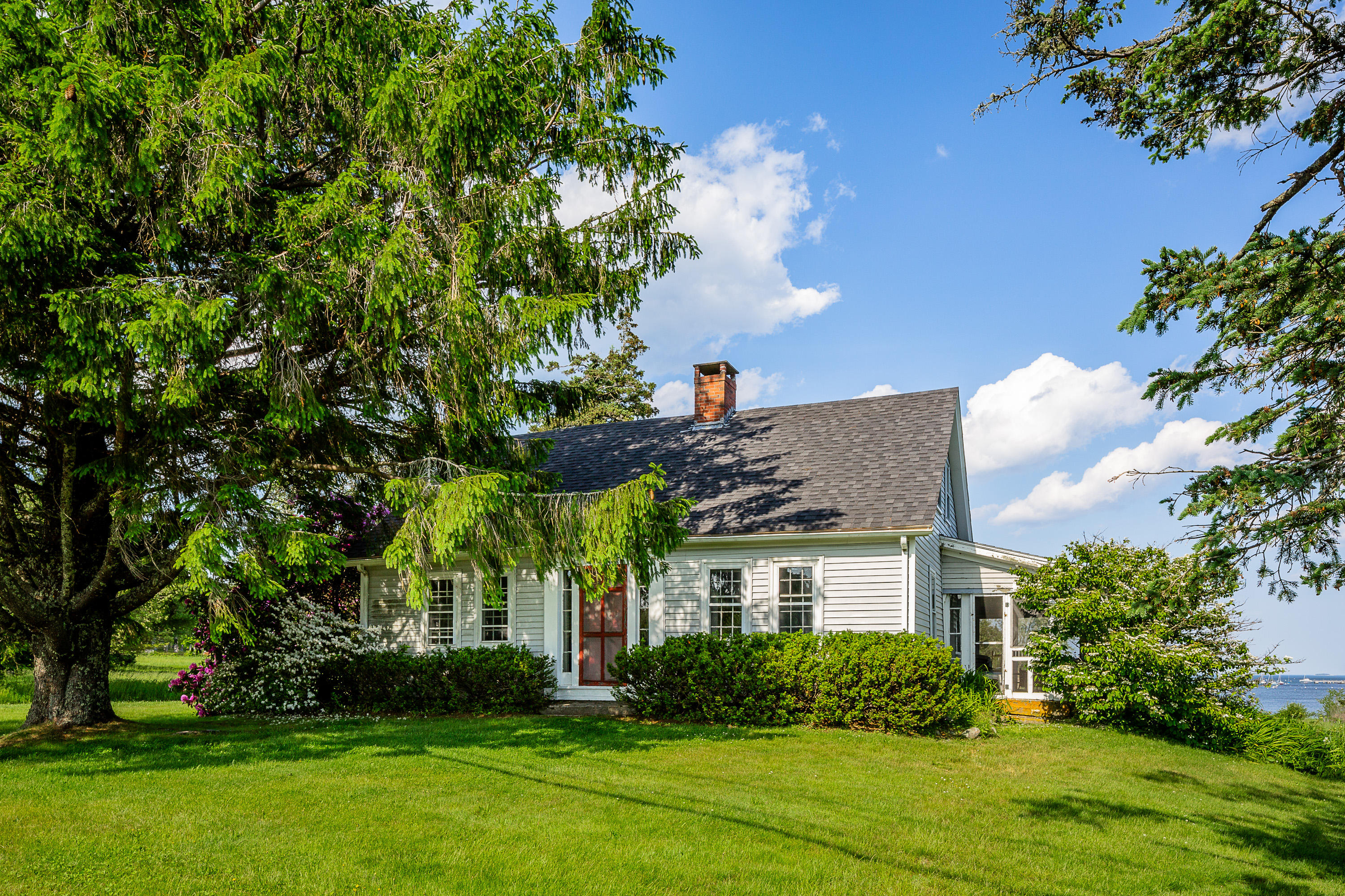 5 Hope Lane St. George, ME 04860 - Photo 20 of 41 5Hope_32_S_print