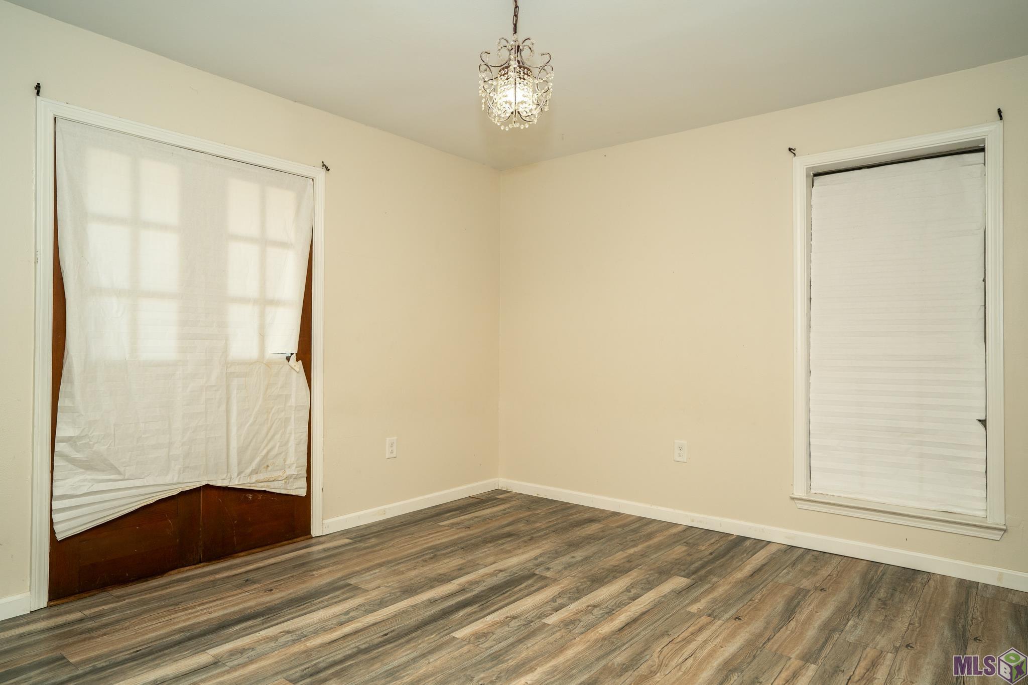 3736 Sessions Drive Baton Rouge, LA 70816 - Photo 26 of 34