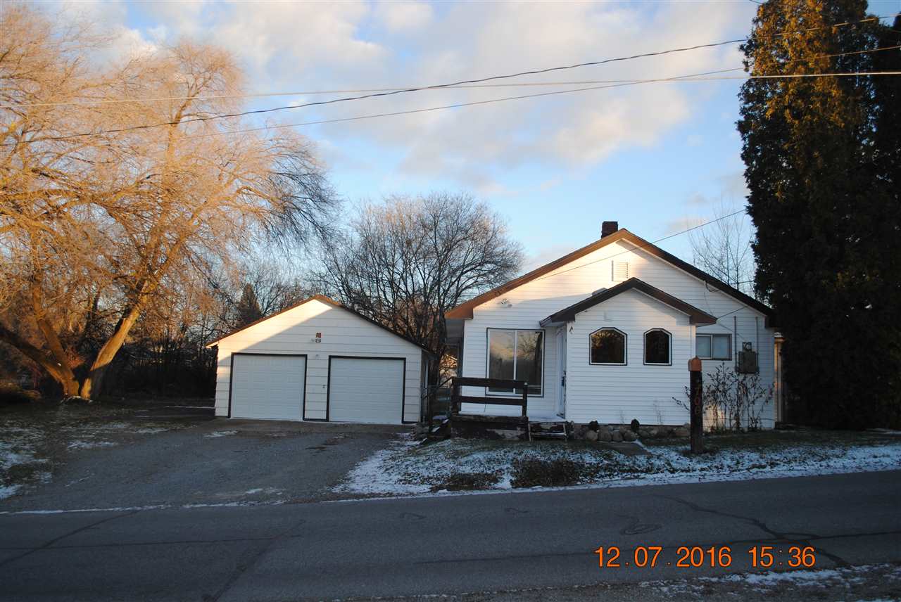 706 North Dick Road Spokane Valley, WA 99212 - Photo 1 of 16 Gallery Image 1