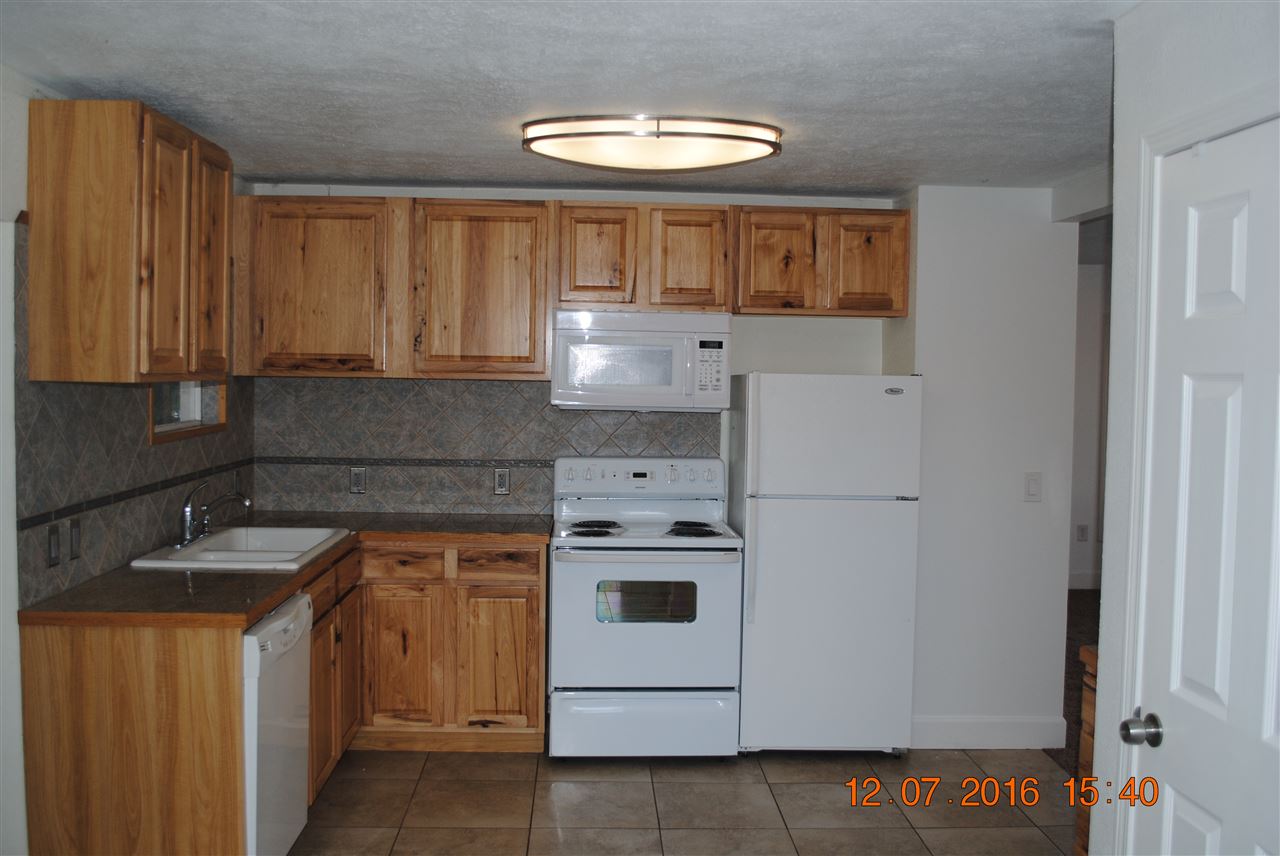 706 North Dick Road Spokane Valley, WA 99212 - Photo 2 of 16 Gallery Image 2