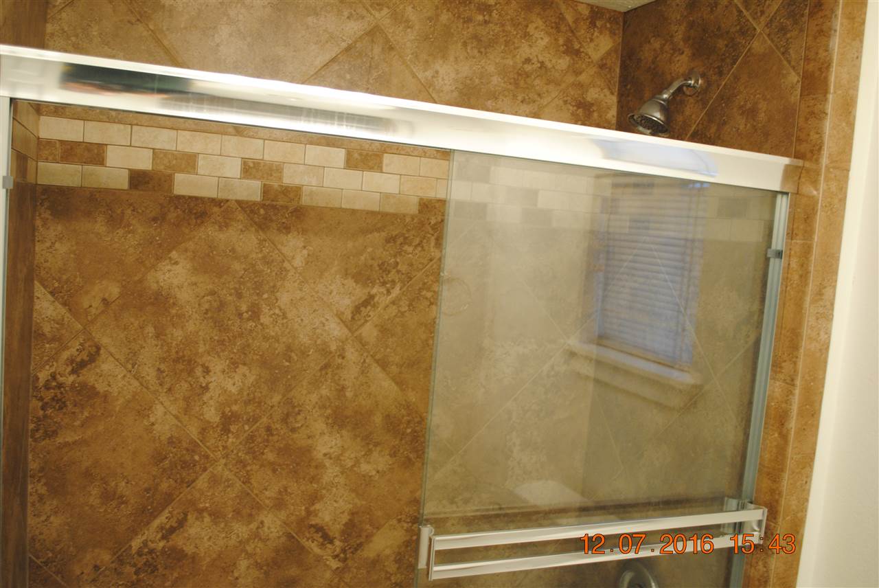 706 North Dick Road Spokane Valley, WA 99212 - Photo 11 of 16 Gallery Image 11