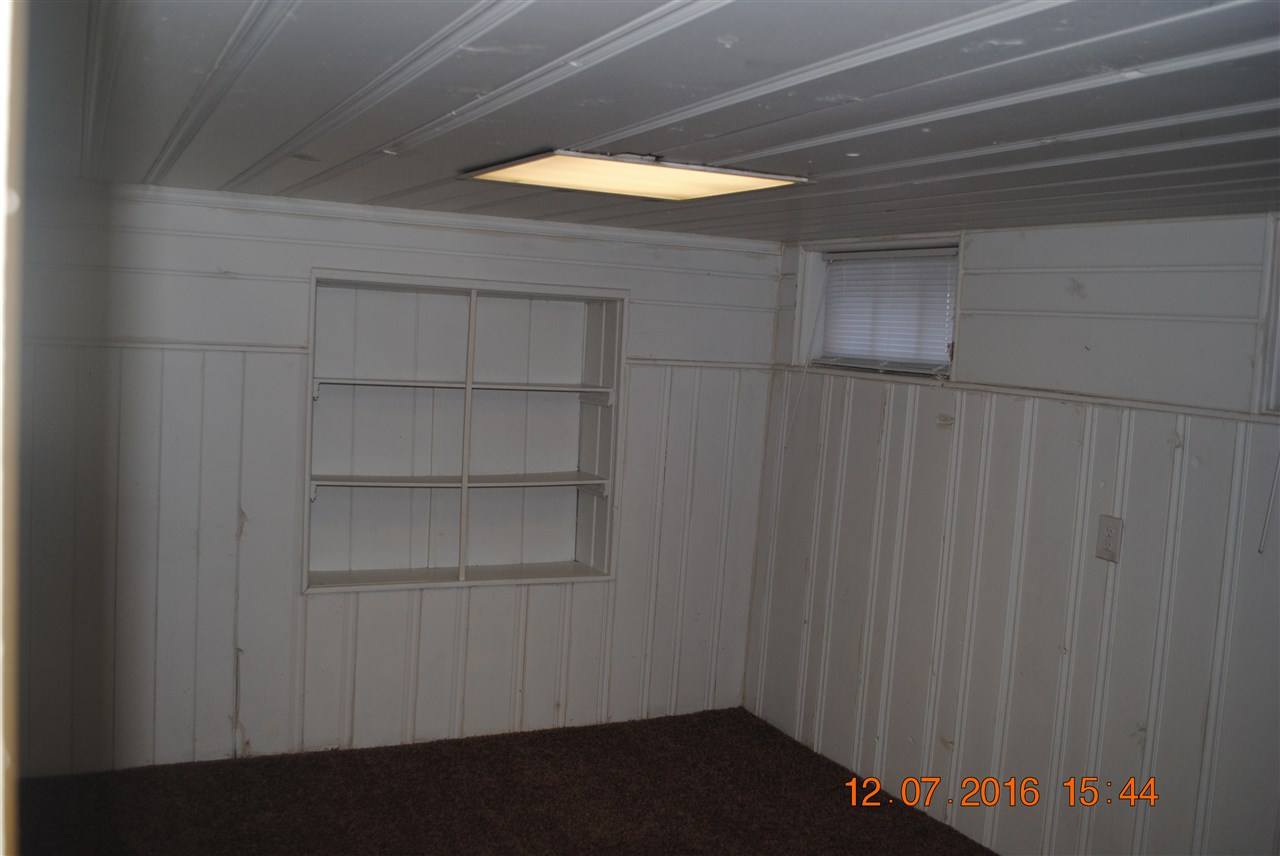 706 North Dick Road Spokane Valley, WA 99212 - Photo 12 of 16 Gallery Image 12