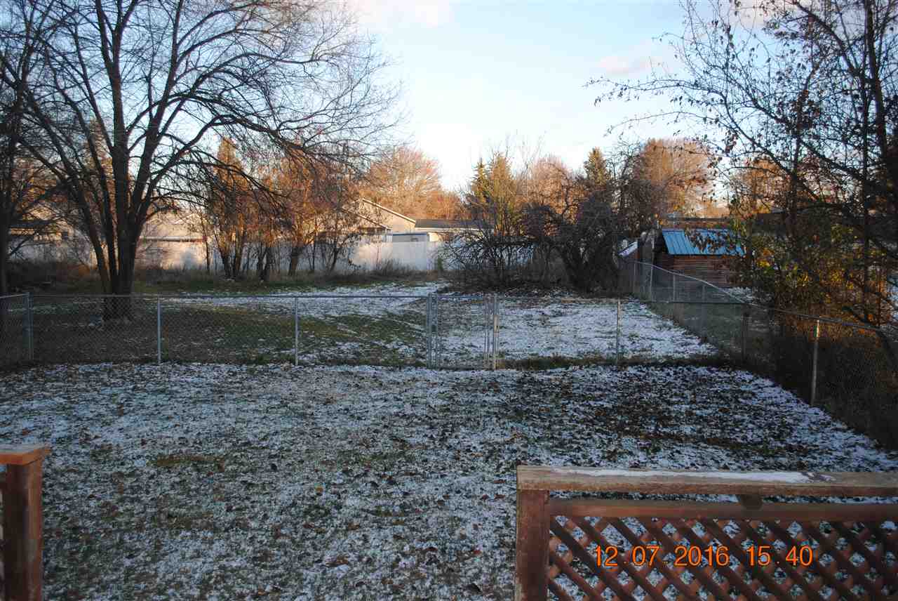 706 North Dick Road Spokane Valley, WA 99212 - Photo 13 of 16 Gallery Image 13