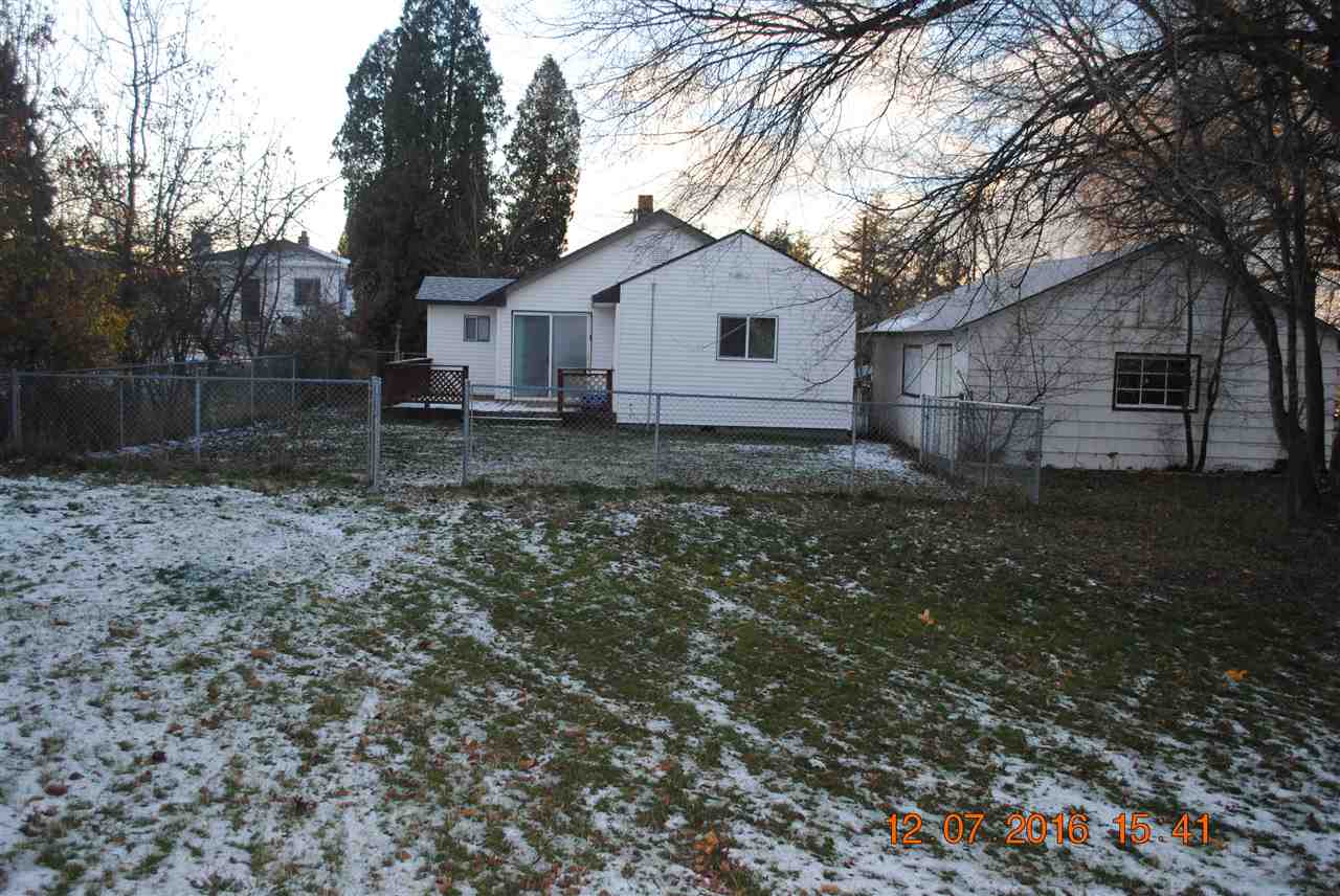 706 North Dick Road Spokane Valley, WA 99212 - Photo 15 of 16 Gallery Image 15