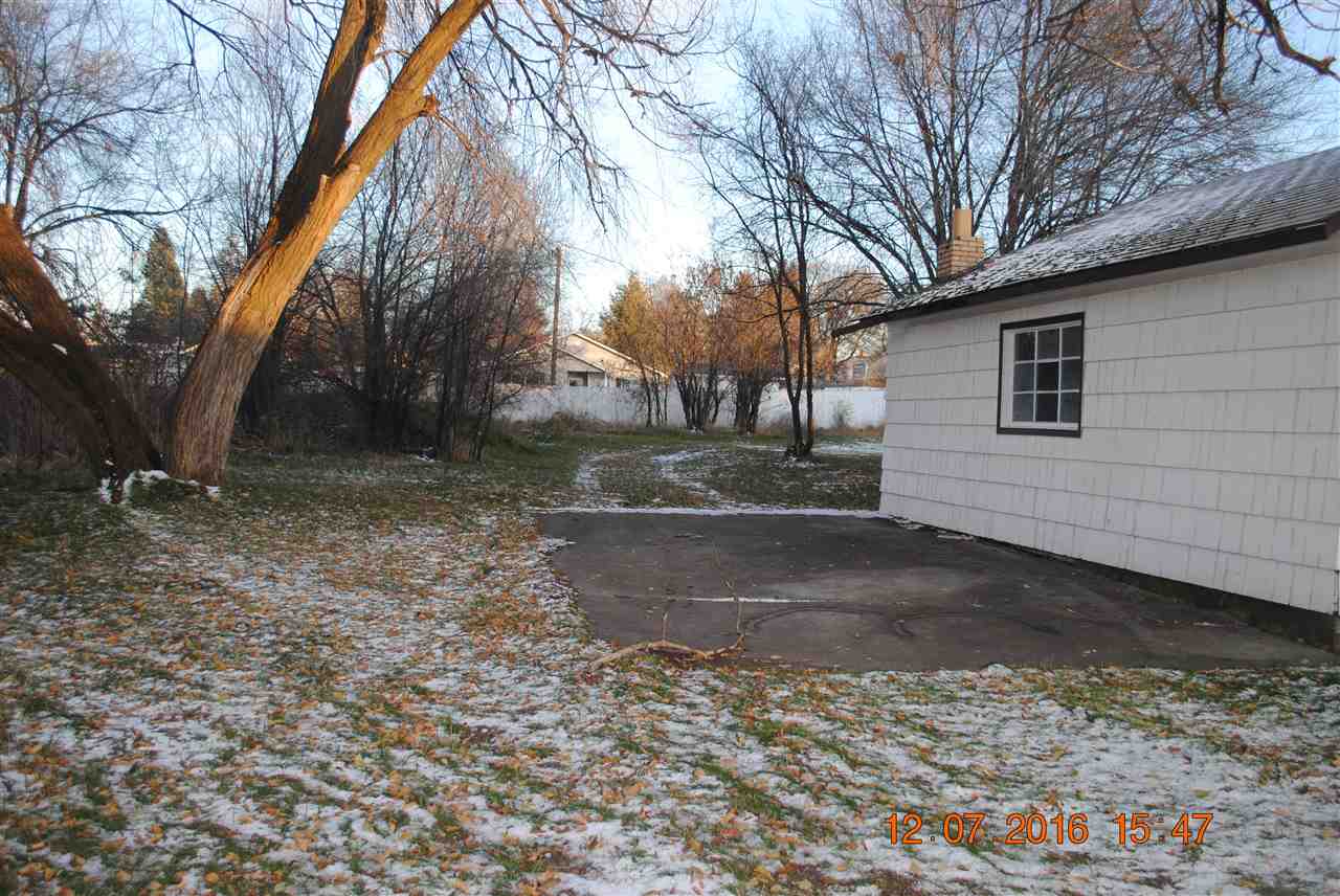 706 North Dick Road Spokane Valley, WA 99212 - Photo 16 of 16 Gallery Image 16