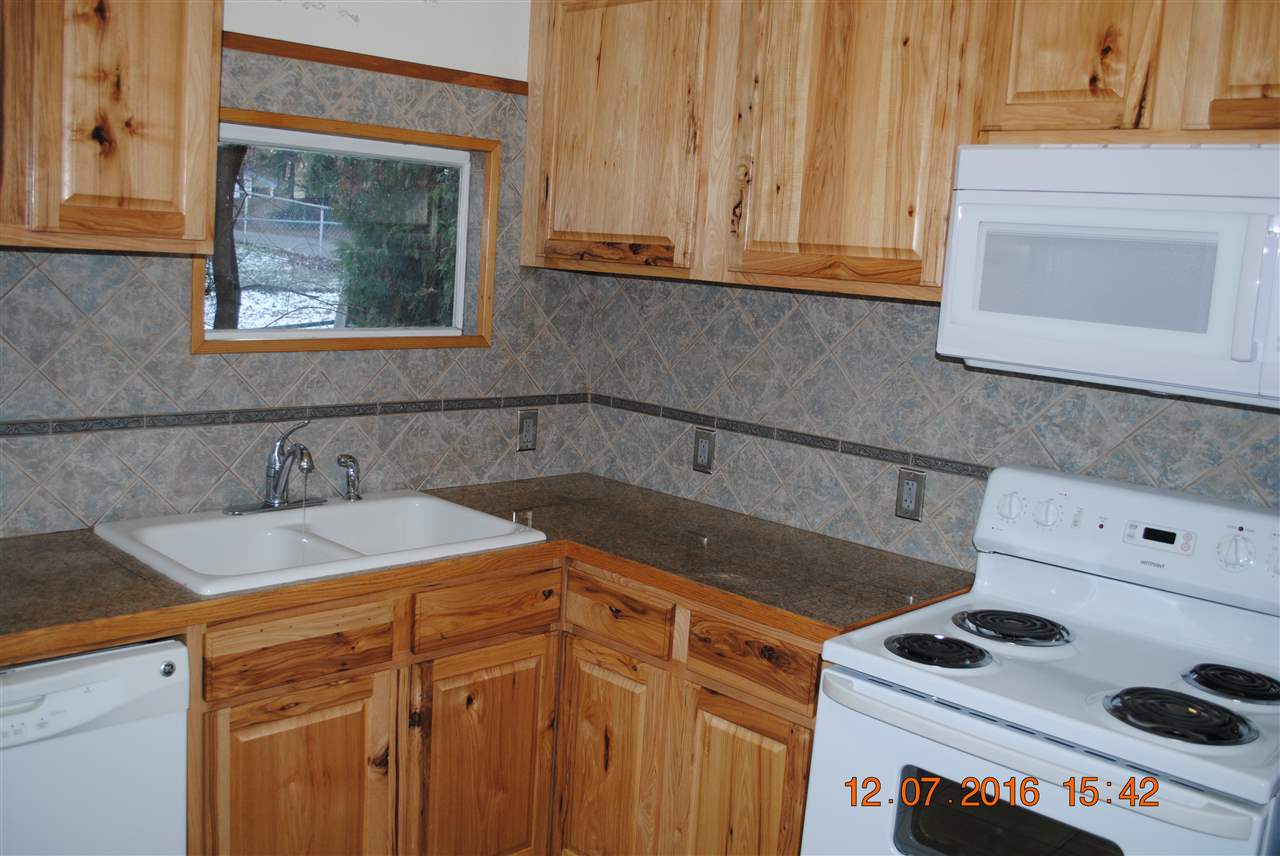706 North Dick Road Spokane Valley, WA 99212 - Photo 3 of 16 Gallery Image 3