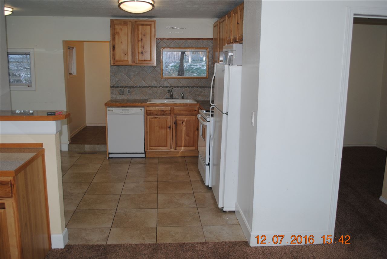 706 North Dick Road Spokane Valley, WA 99212 - Photo 4 of 16 Gallery Image 4