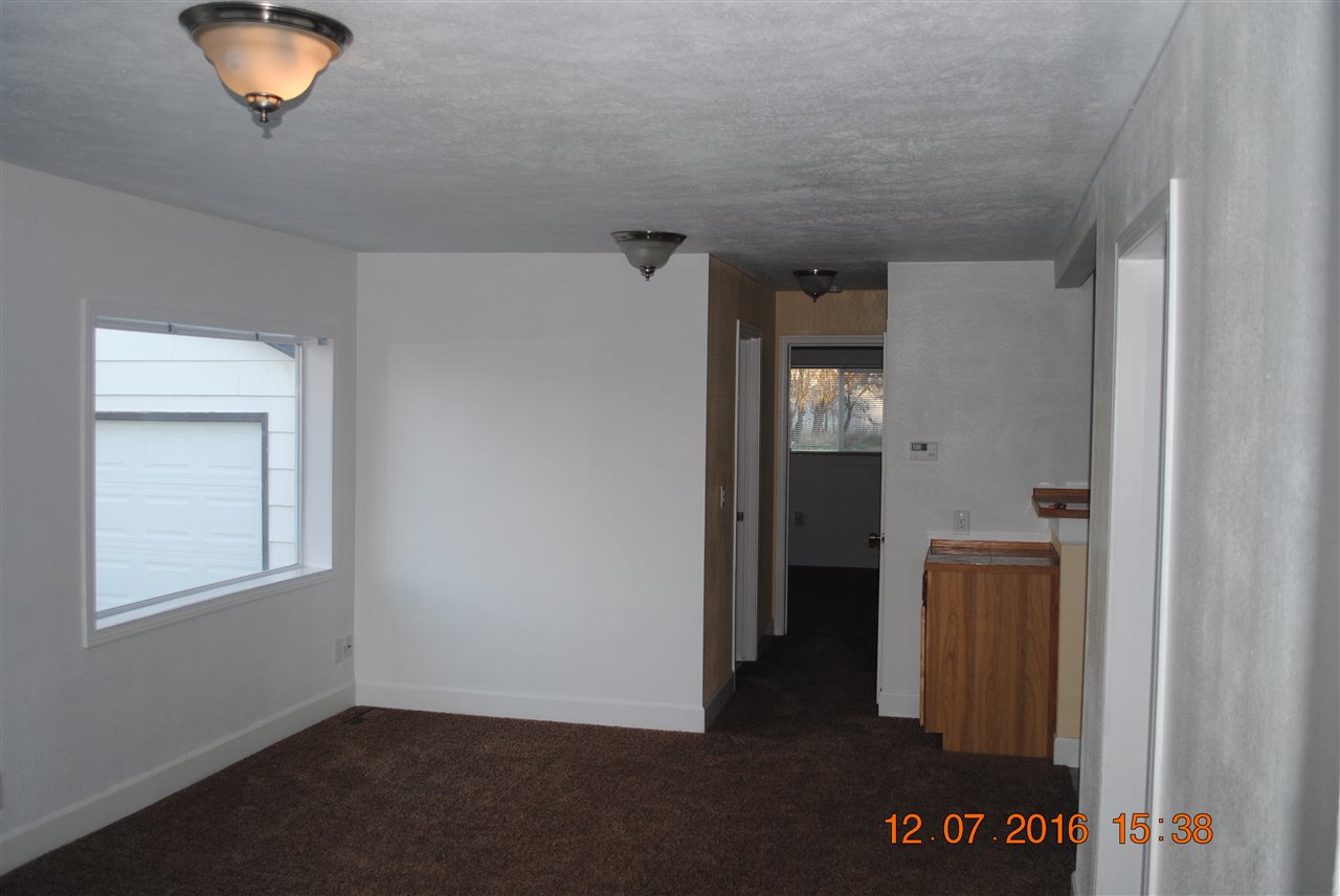 706 North Dick Road Spokane Valley, WA 99212 - Photo 5 of 16 Gallery Image 5