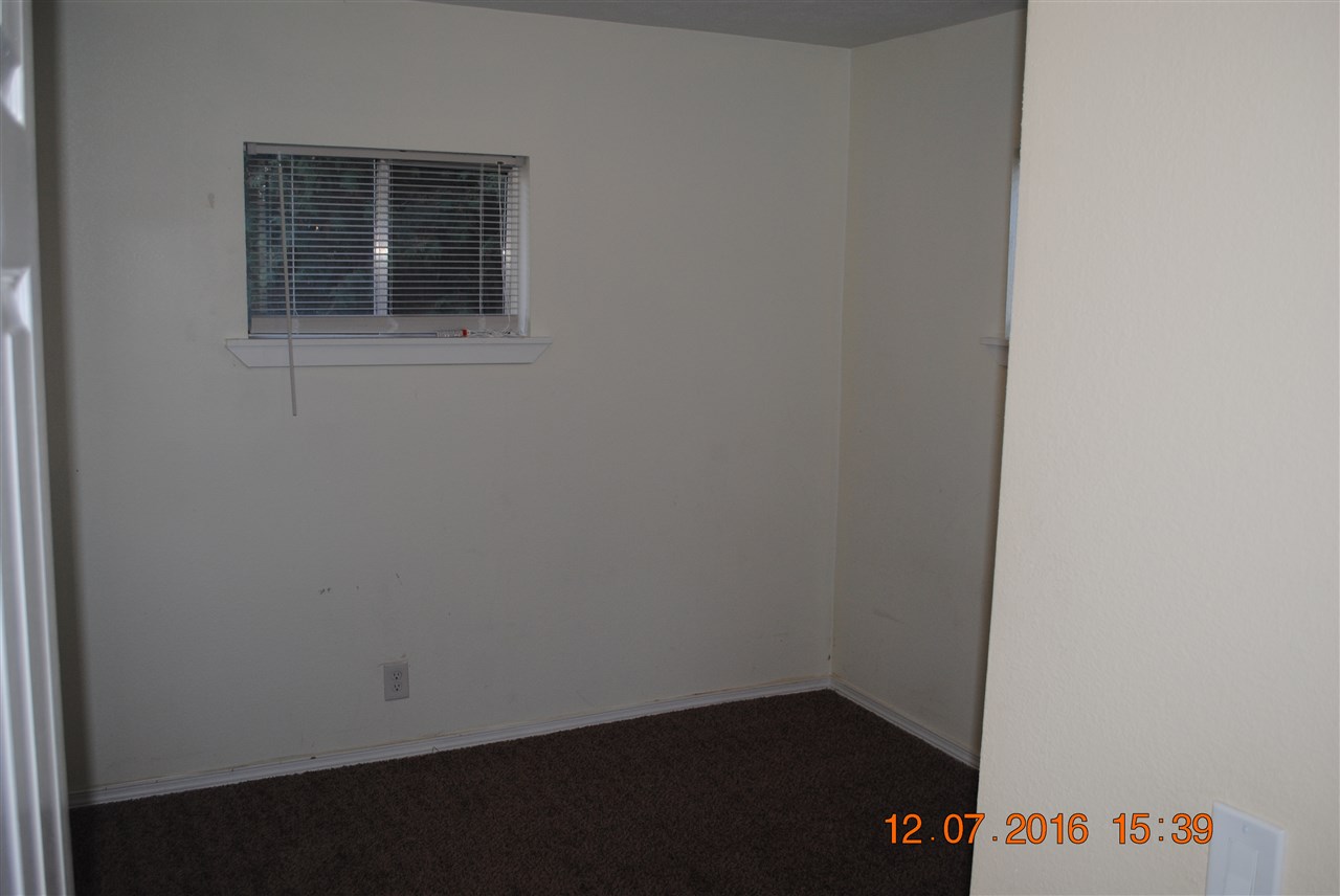 706 North Dick Road Spokane Valley, WA 99212 - Photo 6 of 16 Gallery Image 6
