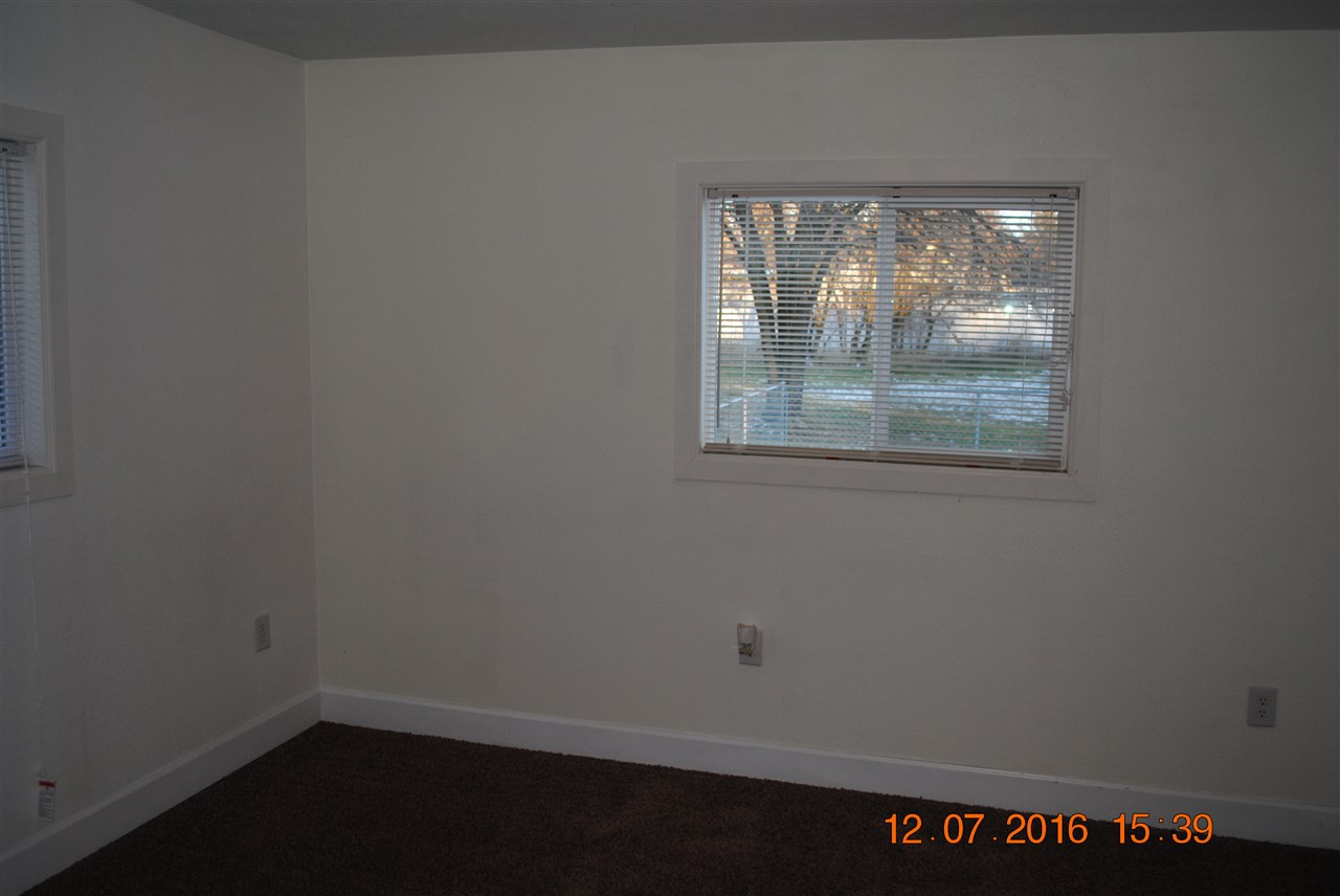 706 North Dick Road Spokane Valley, WA 99212 - Photo 7 of 16 Gallery Image 7