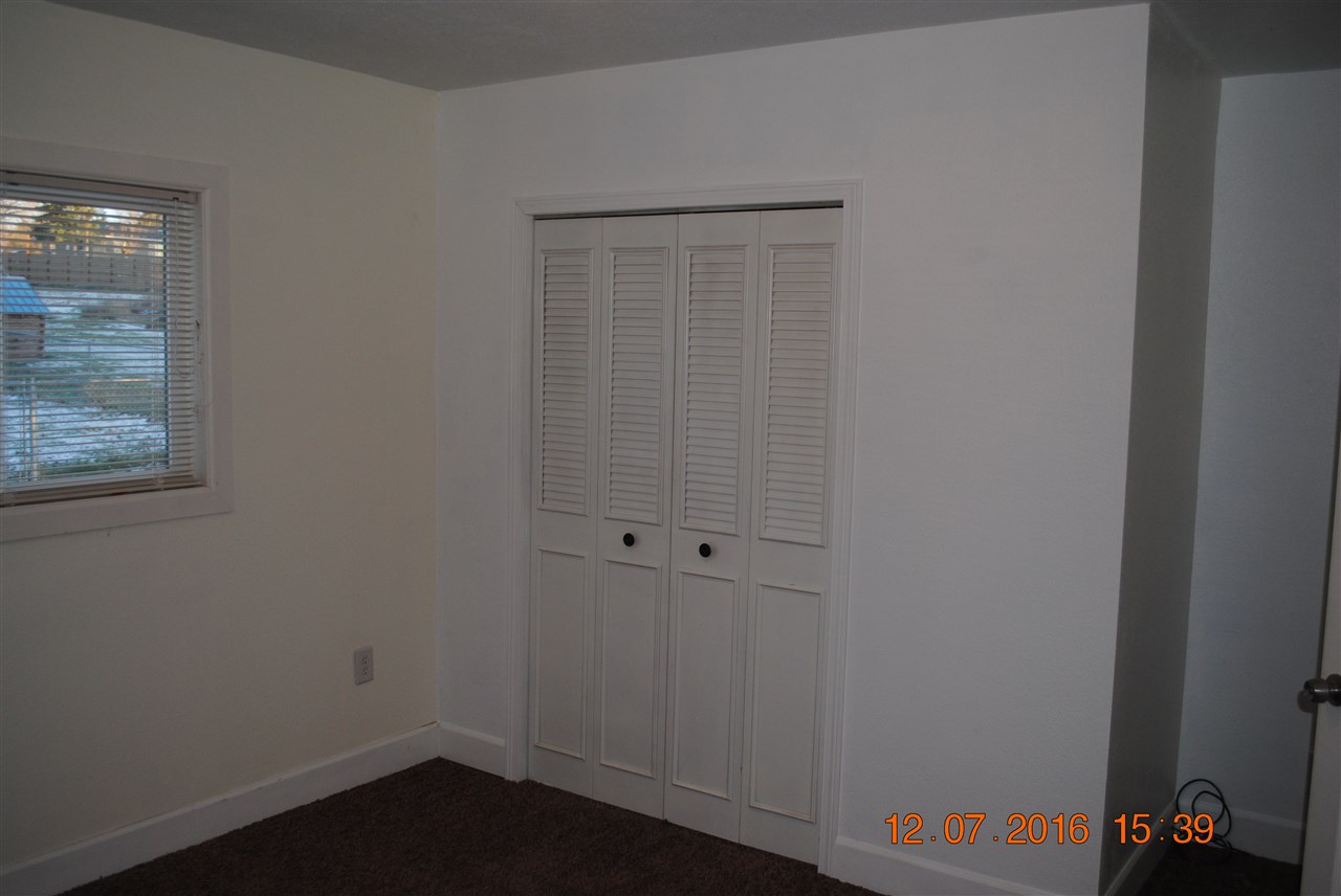 706 North Dick Road Spokane Valley, WA 99212 - Photo 8 of 16 Gallery Image 8
