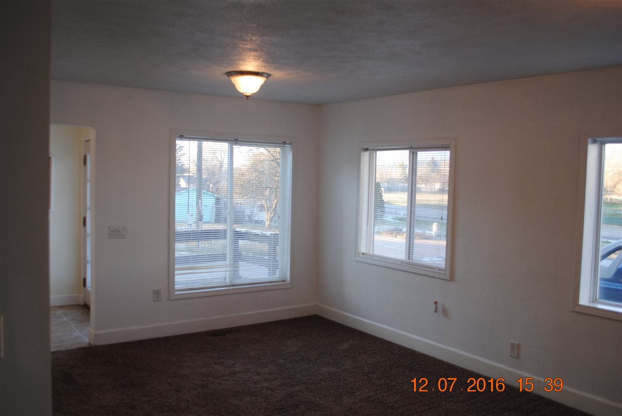 706 North Dick Road Spokane Valley, WA 99212 - Photo 9 of 16 Gallery Image 9
