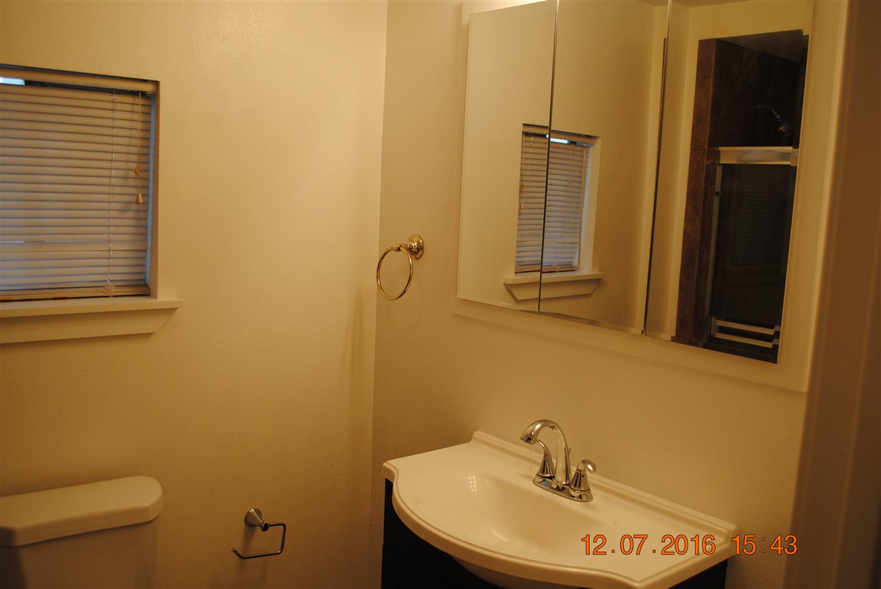 706 North Dick Road Spokane Valley, WA 99212 - Photo 10 of 16 Gallery Image 10
