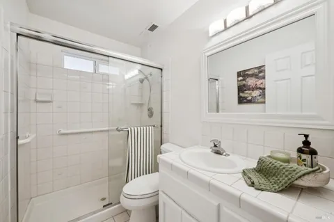 $879,000 | San Pablo, CA 94806