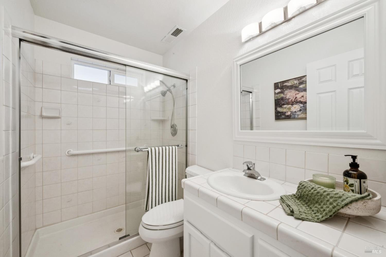2335 Shawn Drive San Pablo, CA 94806 - Photo 39 of 78