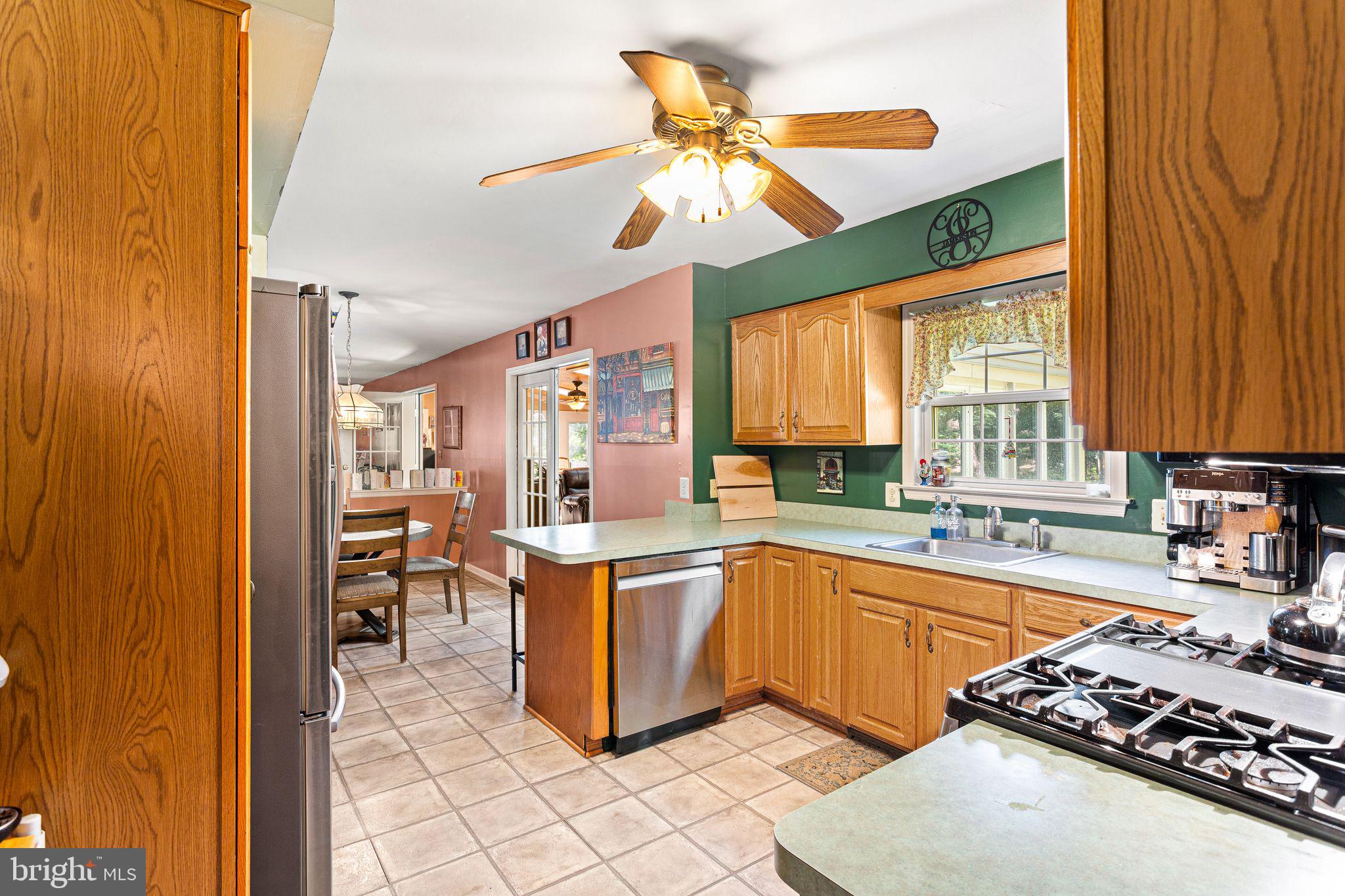 3 Ridge Court Medford, NJ 08055 - Photo 11 of 43