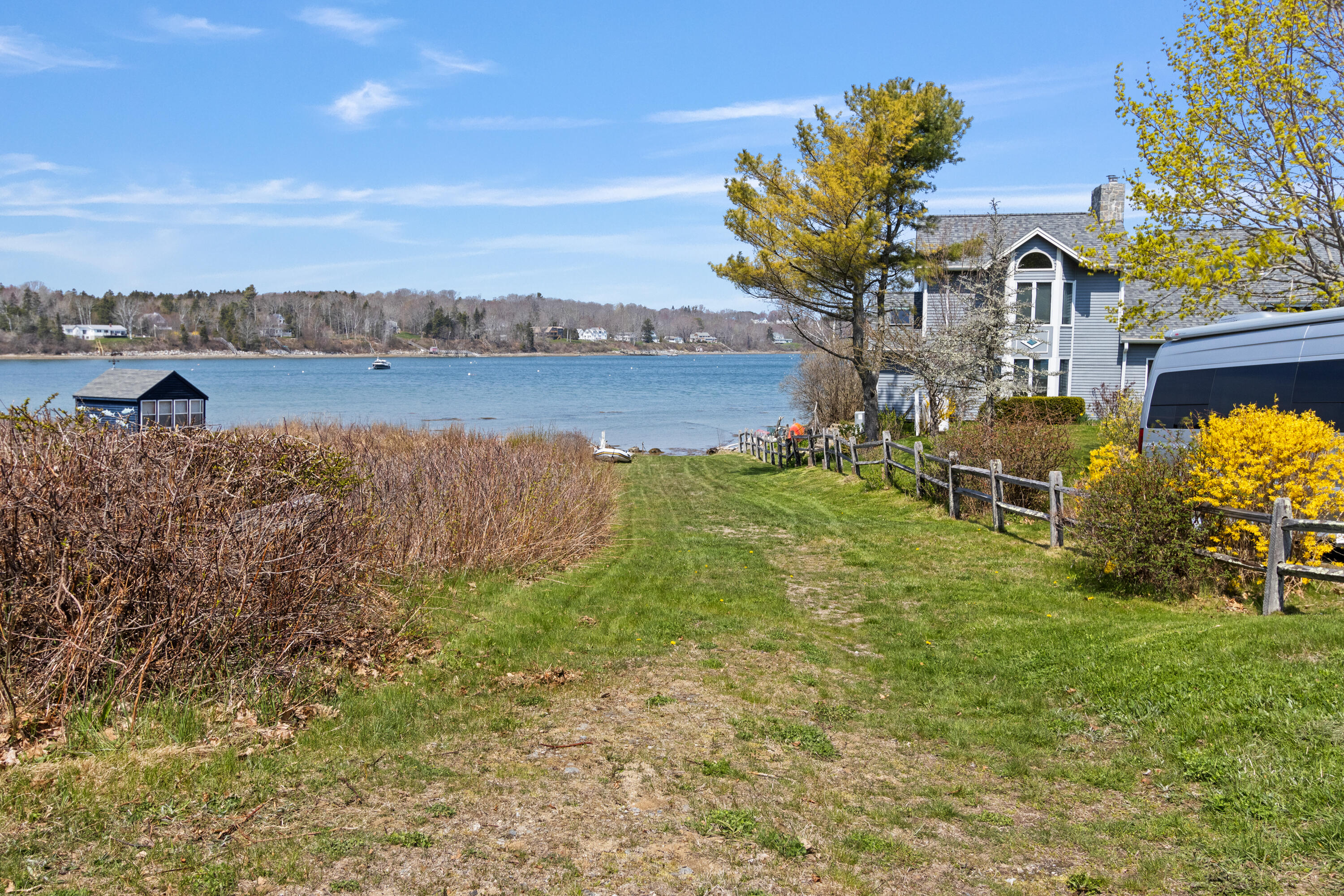 34 Eider Road Harpswell, ME 04079 - Photo 110 of 112 20260505HL-71098