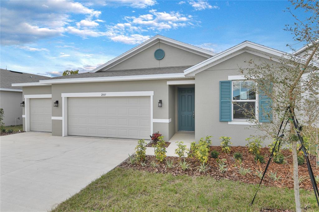 2107 Riley Avenue Eagle Lake, FL 33839 - Photo 1 of 1 Gallery Image 1