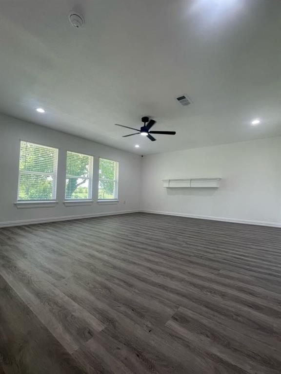 9517 Merritt Road Rowlett, TX 75089 - Photo 34 of 38