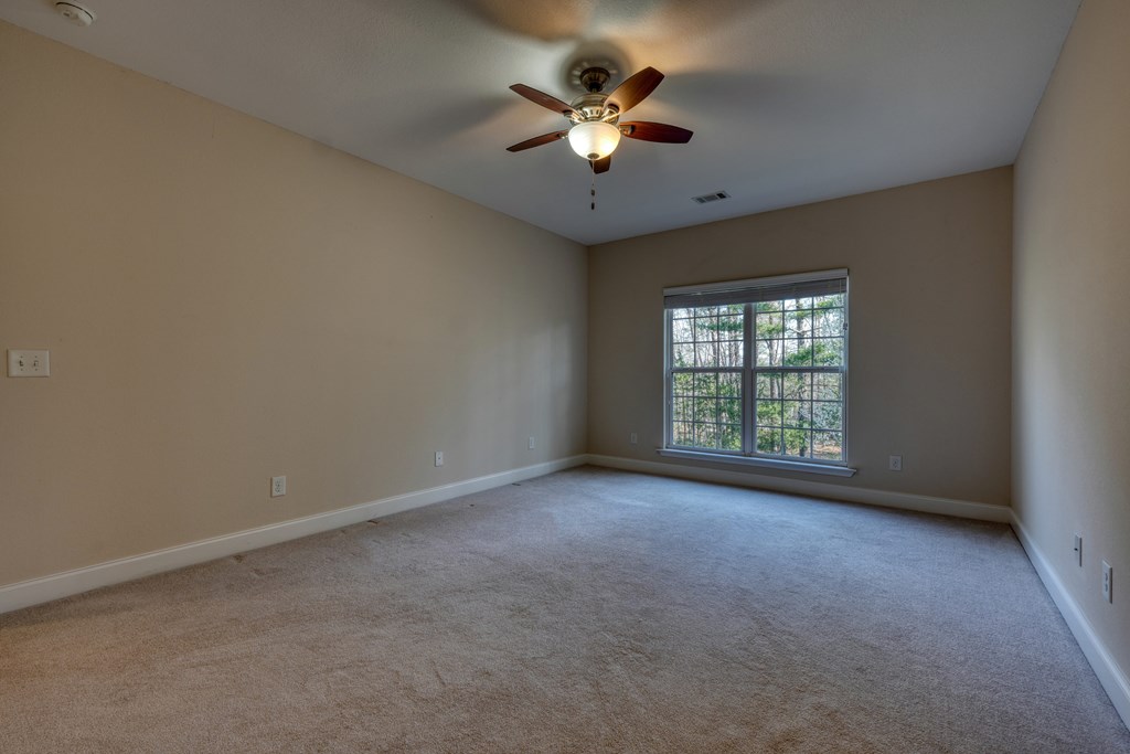 48 12 Point Road Blairsville, GA 30512 - Photo 26 of 47 Gallery Image 26