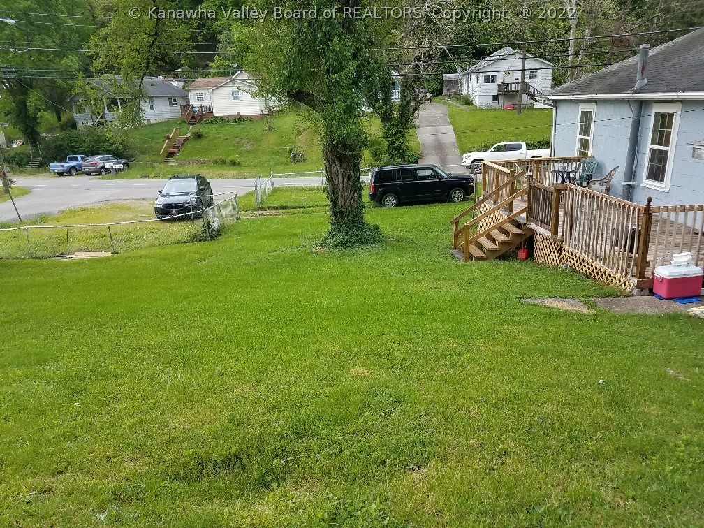 1832 Roxalana Road Dunbar, WV 25064 - Photo 20 of 20 Gallery Image 20