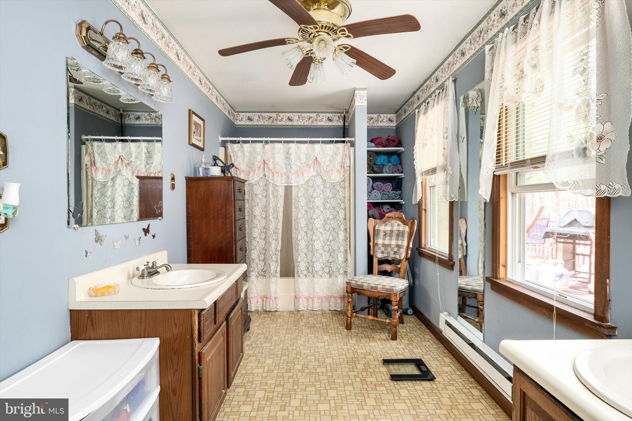 48 Tower Road New Egypt, NJ 08533 - Photo 6 of 24
