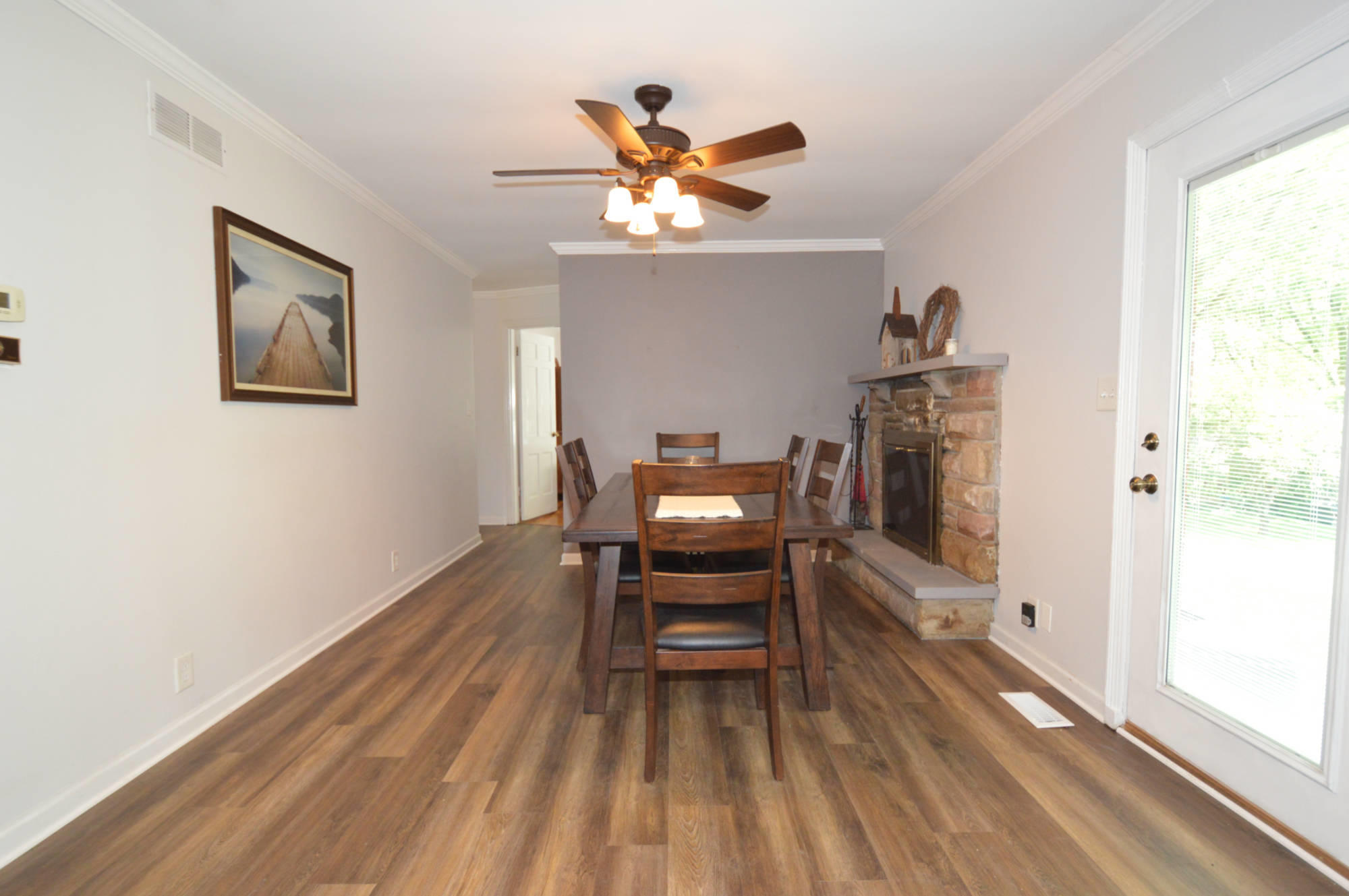 2295 Shrine Road Springfield, OH 45502 - Photo 20 of 58