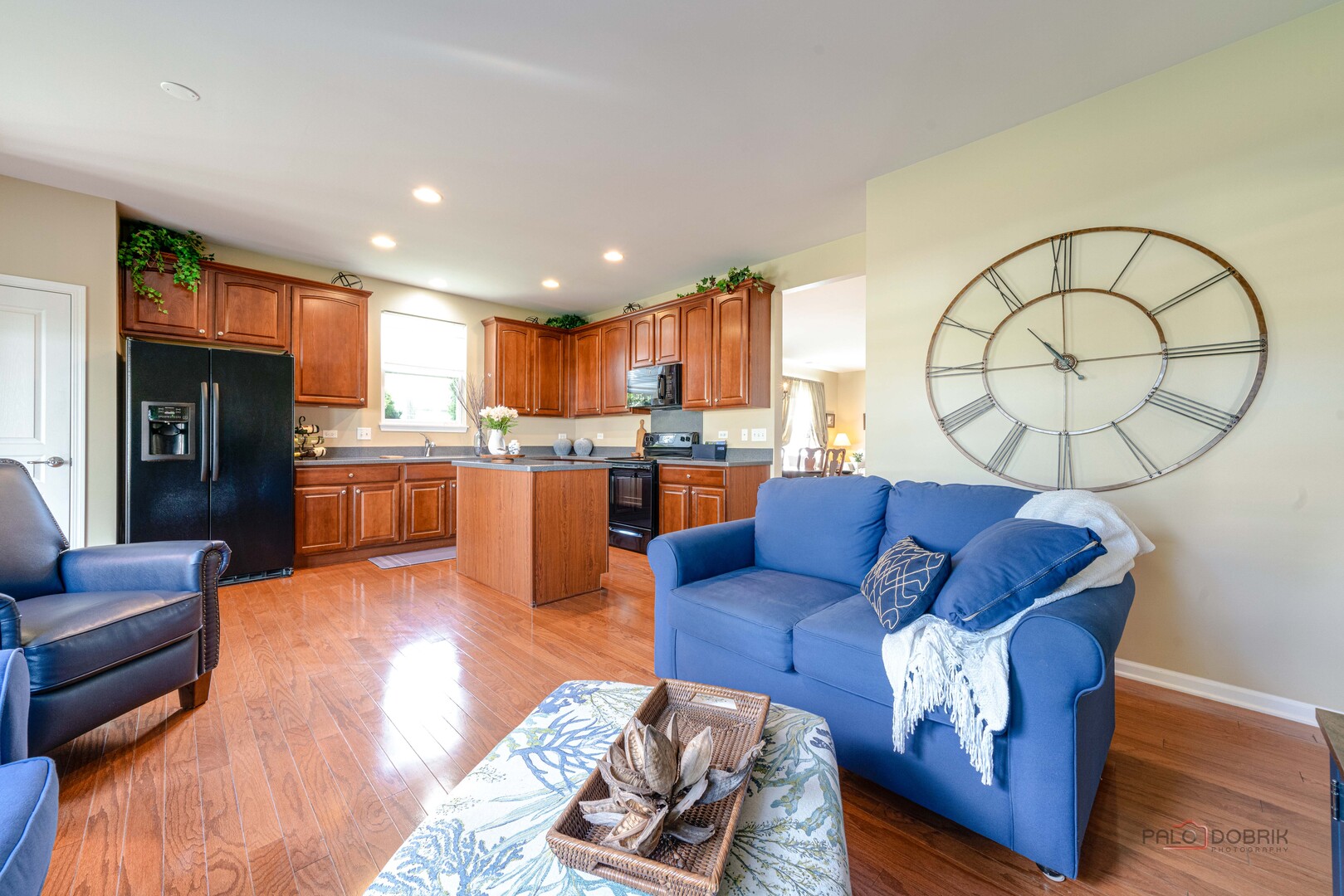 3174 Comstock Court Mundelein, IL 60060 - Photo 16 of 34