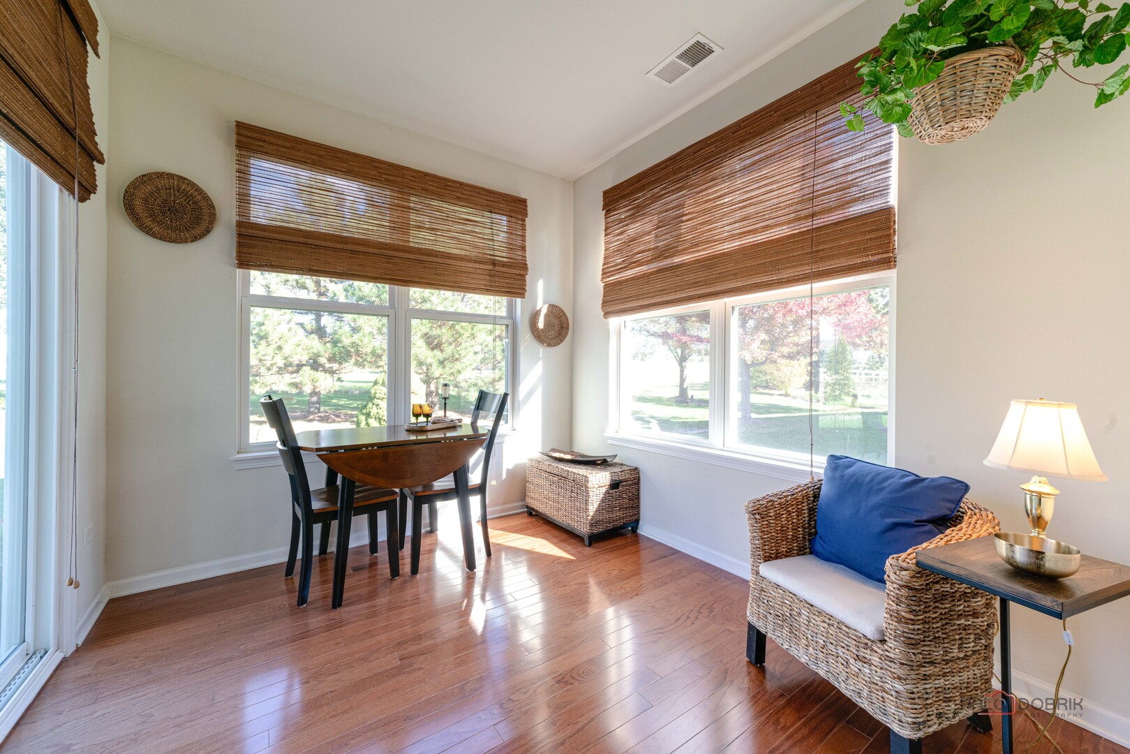 3174 Comstock Court Mundelein, IL 60060 - Photo 19 of 34