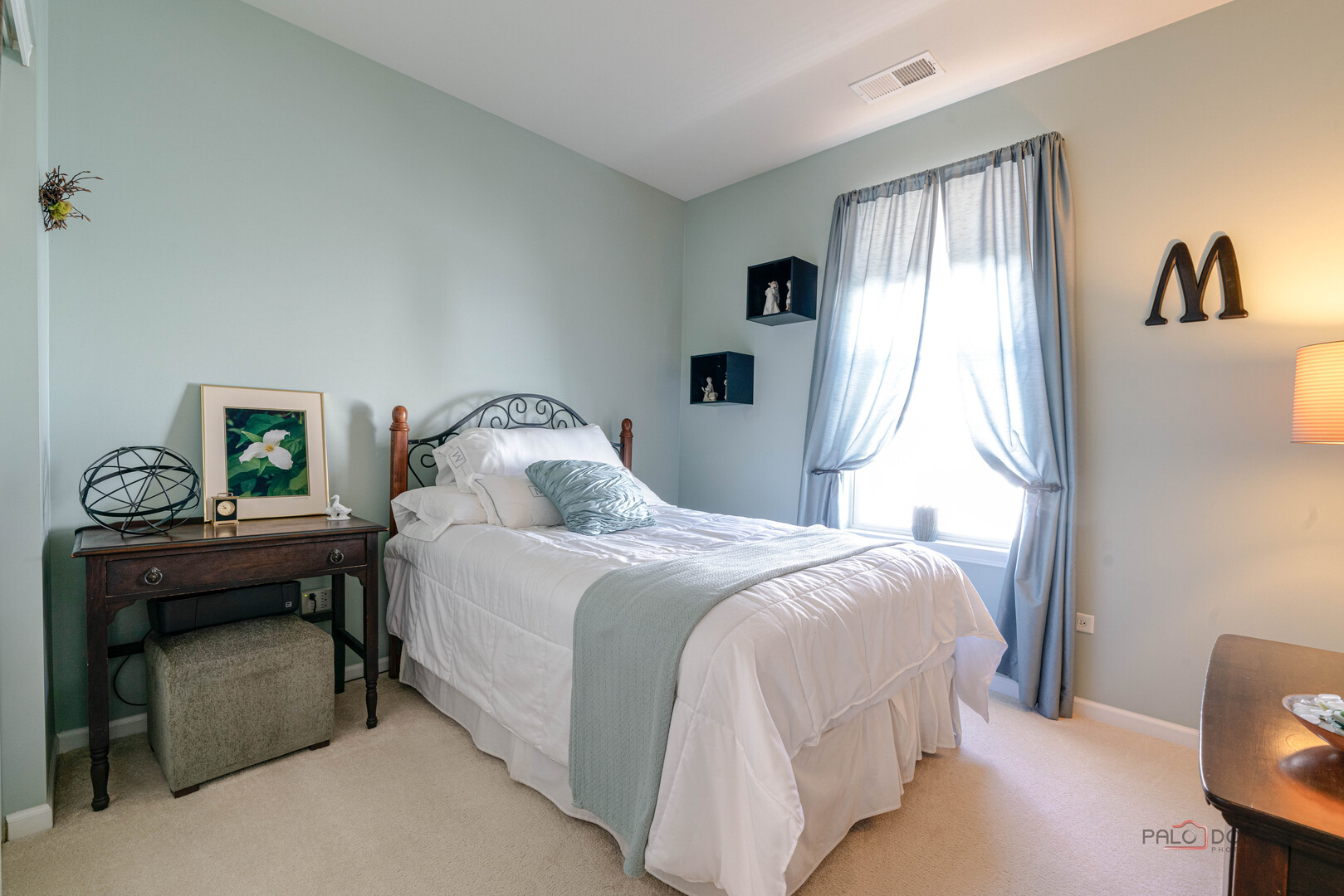 3174 Comstock Court Mundelein, IL 60060 - Photo 24 of 34