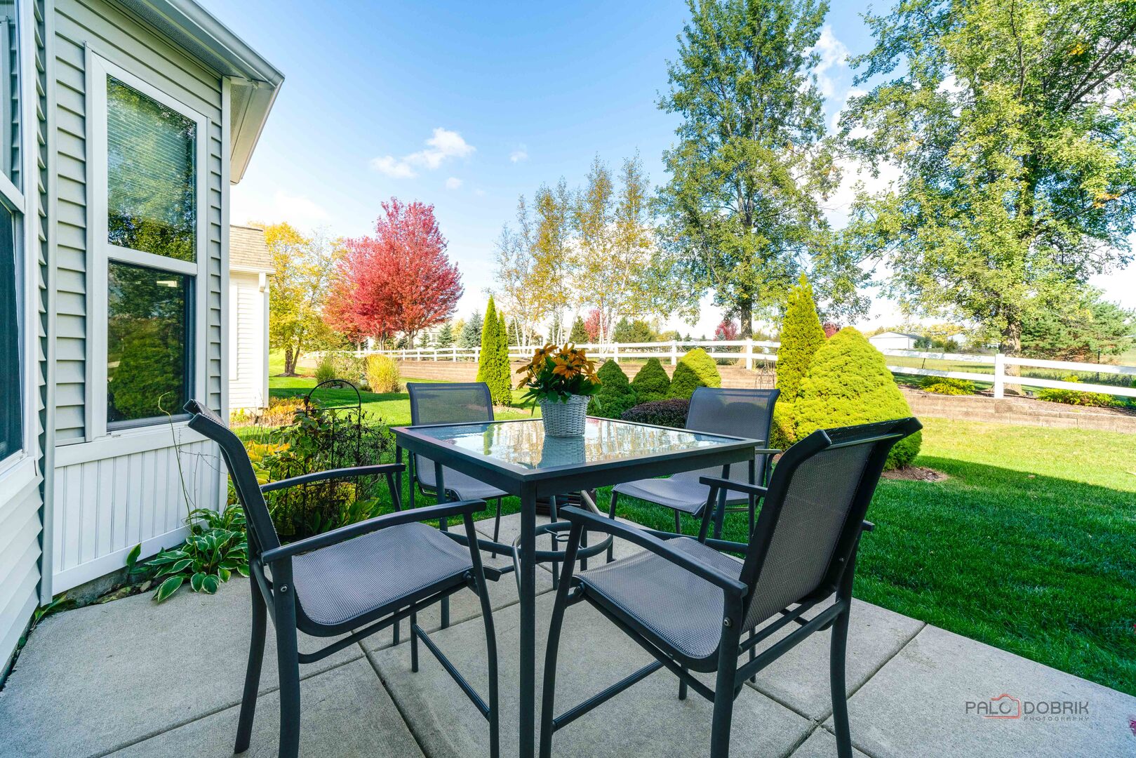 3174 Comstock Court Mundelein, IL 60060 - Photo 30 of 34