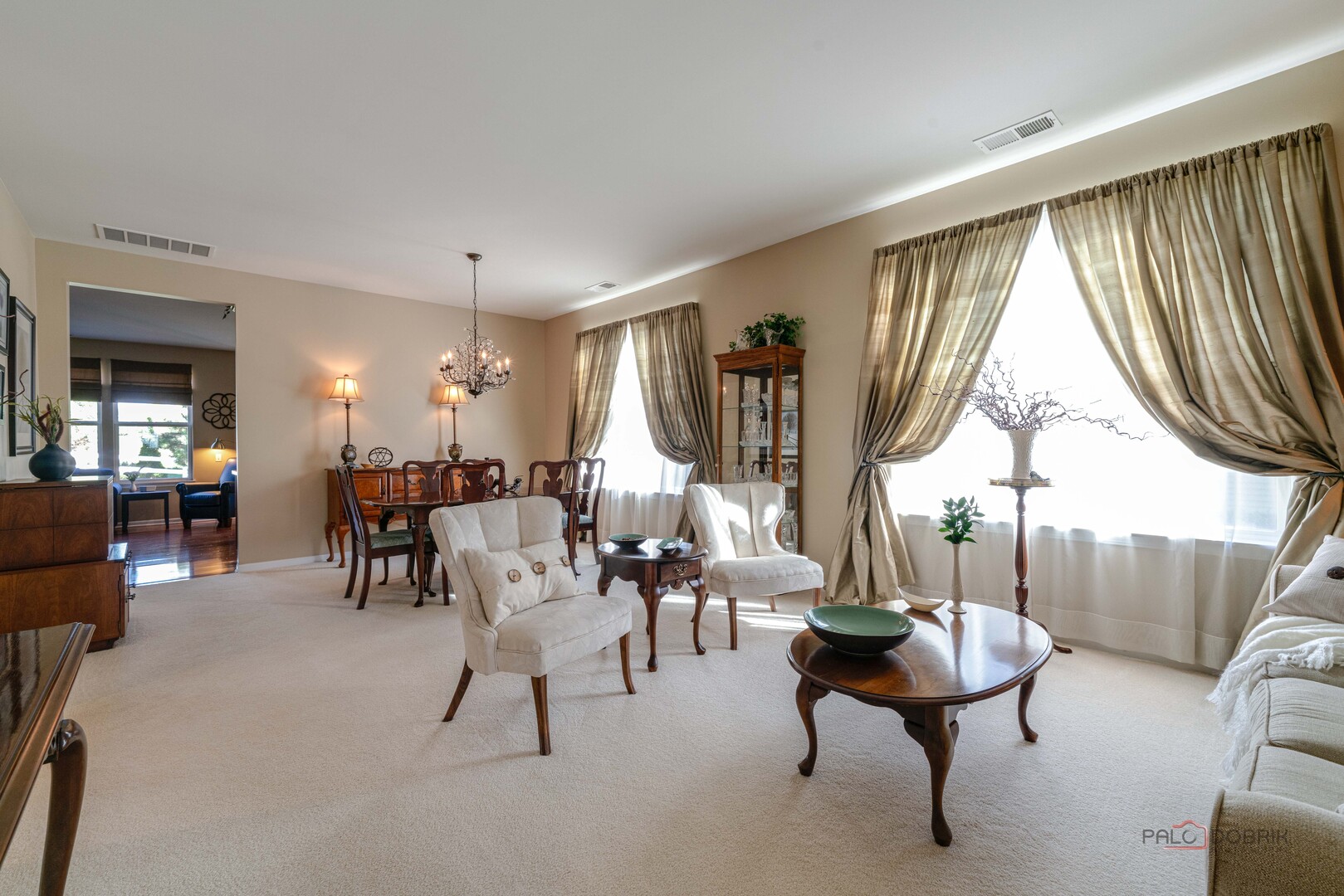 3174 Comstock Court Mundelein, IL 60060 - Photo 4 of 34