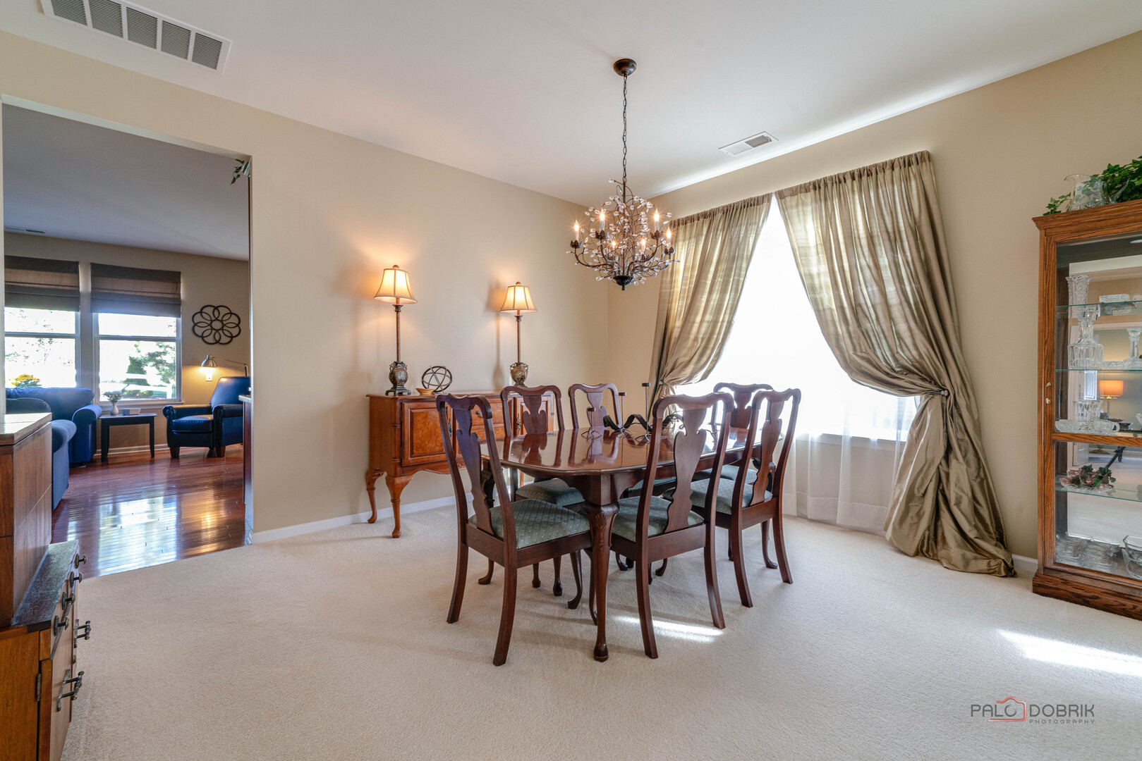 3174 Comstock Court Mundelein, IL 60060 - Photo 8 of 34