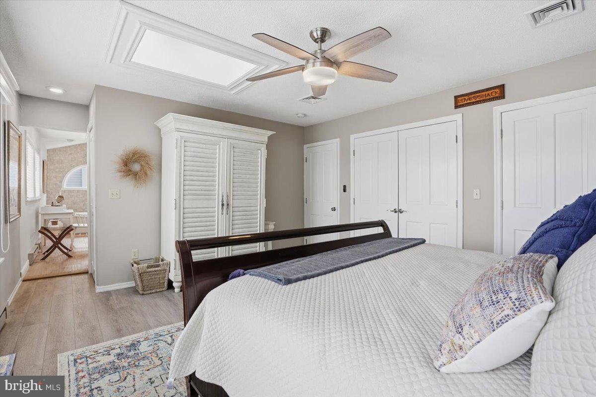 114 Shore Road Tafton, PA 18464 - Photo 77 of 137