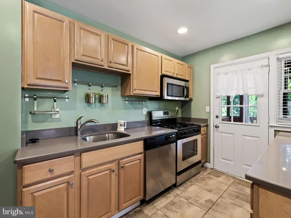 $2,600 | 1613 Glen Keith Boulevard, Towson, MD 21286