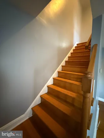 $2,600 | 1613 Glen Keith Boulevard, Towson, MD 21286