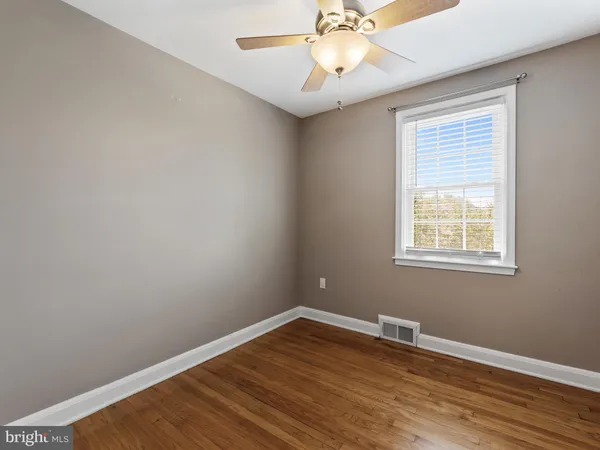 $2,600 | 1613 Glen Keith Boulevard, Towson, MD 21286