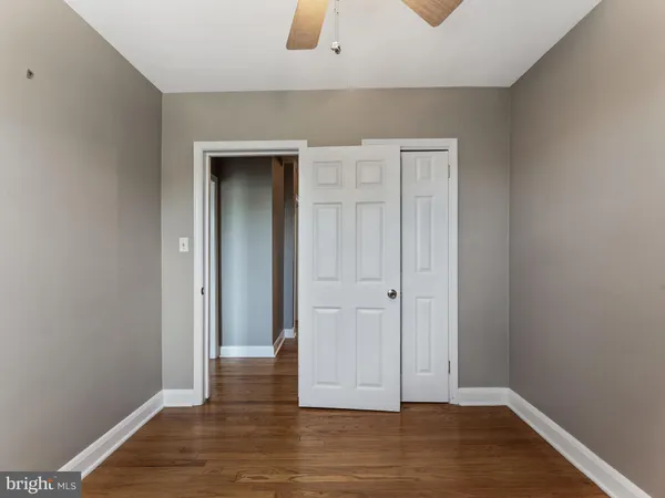 $2,600 | 1613 Glen Keith Boulevard, Towson, MD 21286