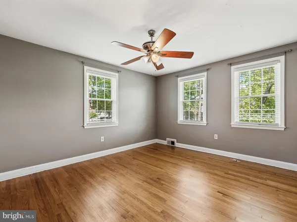 $2,600 | 1613 Glen Keith Boulevard, Towson, MD 21286