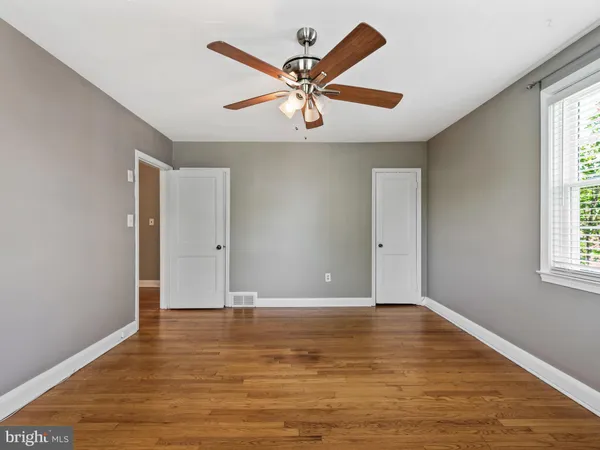 $2,600 | 1613 Glen Keith Boulevard, Towson, MD 21286