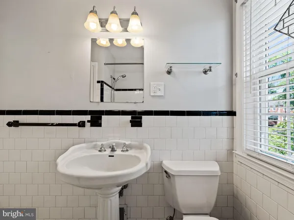 $2,600 | 1613 Glen Keith Boulevard, Towson, MD 21286
