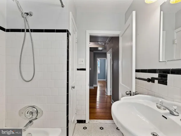$2,600 | 1613 Glen Keith Boulevard, Towson, MD 21286