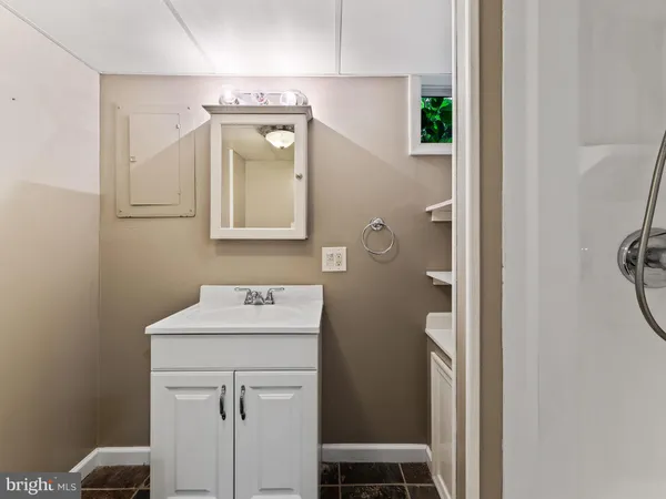 $2,600 | 1613 Glen Keith Boulevard, Towson, MD 21286