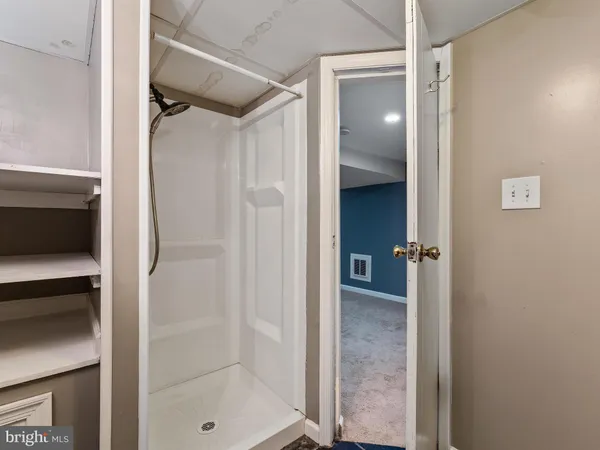 $2,600 | 1613 Glen Keith Boulevard, Towson, MD 21286