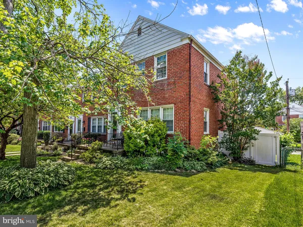 $2,600 | 1613 Glen Keith Boulevard, Towson, MD 21286