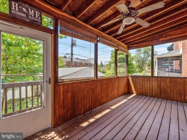 $2,600 | 1613 Glen Keith Boulevard, Towson, MD 21286