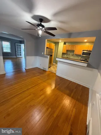 $2,600 | 1613 Glen Keith Boulevard, Towson, MD 21286